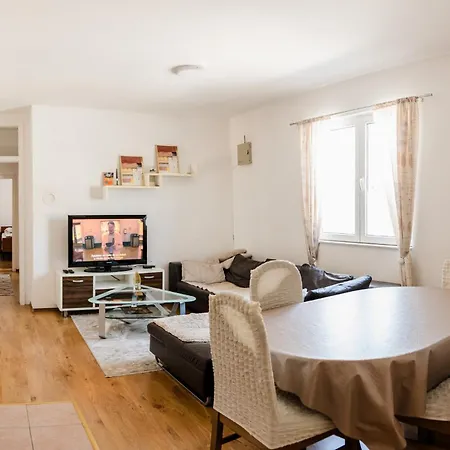 Cozy Apartment Mostar