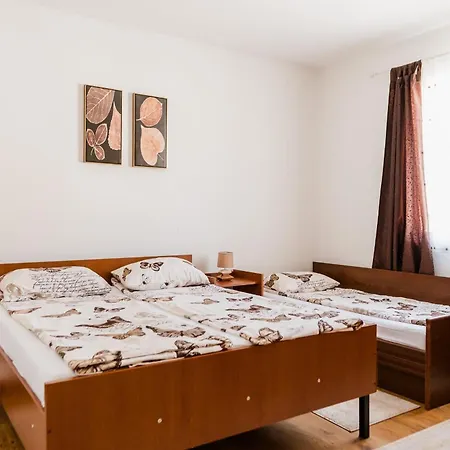 Apartment Cozy Mostar