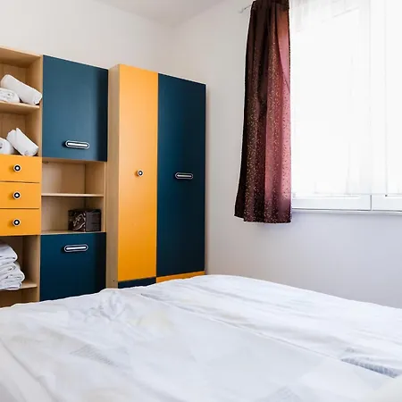 Apartment Cozy *