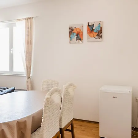 Cozy Apartment Mostar